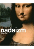 Dadaizm