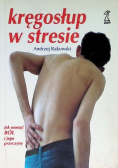 Kręgosłup w stresie