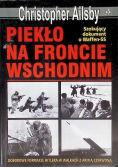 Piekło na froncie wschodnim