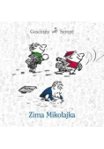 Zima Mikołajka