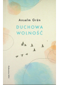 Duchowa wolność