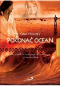 Pokonać ocean