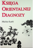 Księga orientalnej diagnozy