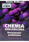 Chemia organiczna Rozwiązania problemów