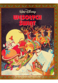 Wesołych Świąt