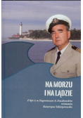 Na morzu i na lądzie