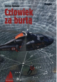 Człowiek za burtą