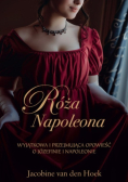 Róża Napoleona