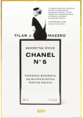 Sekretne życie Chanel No 5