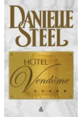Hotel Vendome
