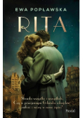 Rita