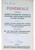 Funebrale 1937r