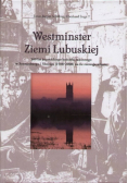 Westminster ziemi lubuskiej