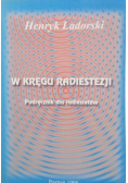 W kręgu radiestezji