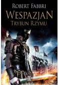 Wespazjan Trybun Rzymu