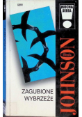 Zagubione wybrzeże