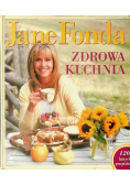 Zdrowa kuchnia