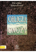 Oblicza gnozy