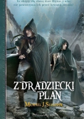 Zdradziecki plan