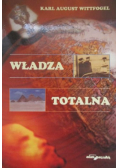 Władza totalna