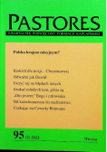 Pastores Nr 2 / 22