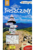Travelbook Bieszczady