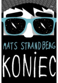 Koniec