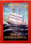 Korab international
