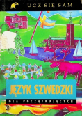 Język szwedzki dla początkujących