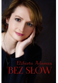 Bez słów
