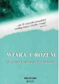 Wiara i rozum
