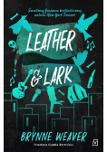 Leather & Lark