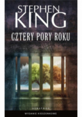 Cztery pory roku pocket