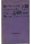 Śledztwo
