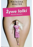 Żywe lalki