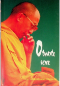 Otwarte serce