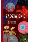 Zadziwienie