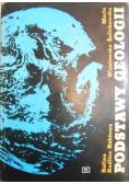 Podstawy geologii