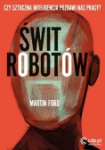 Świt robotów