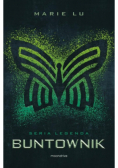 Buntownik