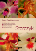 Storczyki