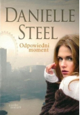 Odpowiedni moment