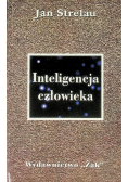 Inteligencja człowieka