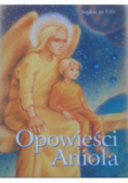 Opowieści Anioła