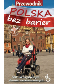 Polska bez barier