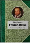 Francis Drake