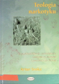 Teologia narkotyku