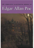 The Complete Illustrated Stories and Poems