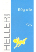Bóg wie