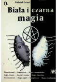 Biała i czarna magia